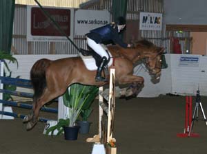 20080405_162134 Sofie Svensson Danny Kaye